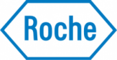 Roche Holding AG logo