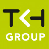TKH Group logo
