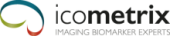 Icometrix logo