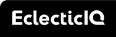 EclecticIQ logo