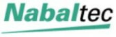 Nabaltec AG logo