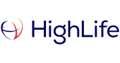 HighLife logo