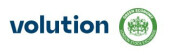Volution logo