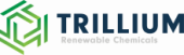 Trillium Renewable Chemicals logo