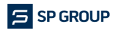 SP Group logo