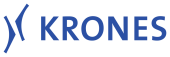 Krones logo
