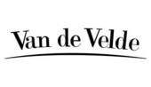 Van De Velde logo