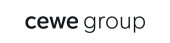 CEWE logo