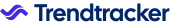 Trendtracker logo