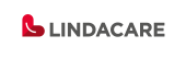 LindaCare logo
