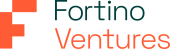 Fortino Ventures III logo