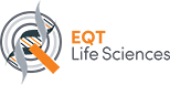 EQT Life Sciences logo