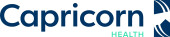 Capricorn Healthtech Fund II logo