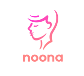 Noona logo