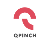 Qpinch logo