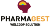 Pharmagest logo