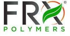 FRX logo