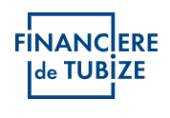 Financière de Tubize logo