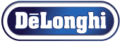 De'Longhi logo