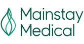 Mainstay Medical logo