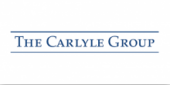 The Carlyle group logo