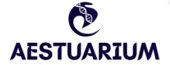 Aestuarium logo
