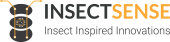 InsectSence logo
