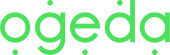 Ogeda logo