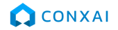 Conxai logo