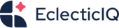 EclecticIQ logo