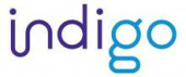 Indigo Diabetes logo