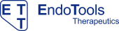 Endo Tools logo