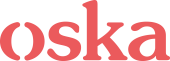 Oska Health logo