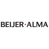 Beijer Alma logo