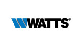 Watts Water Technologies logo