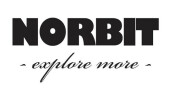 Norbit logo
