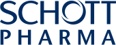 Schott Pharma logo