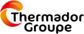 Thermador Groupe logo