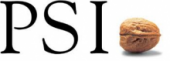 PSI Software AG logo