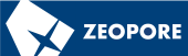Zeopore Technologies logo