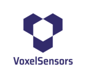 VoxelSensors logo
