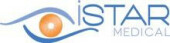 iSTAR Medical logo