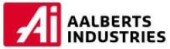 Aalberts Industries NV logo