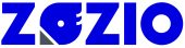 Zozio logo