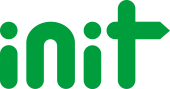 Init SE logo