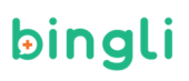 Bingli logo