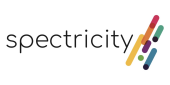 Spectricity logo