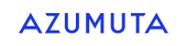 Azumuta logo
