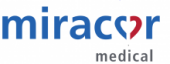 Miracor Medical logo