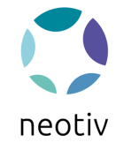 Neotiv logo